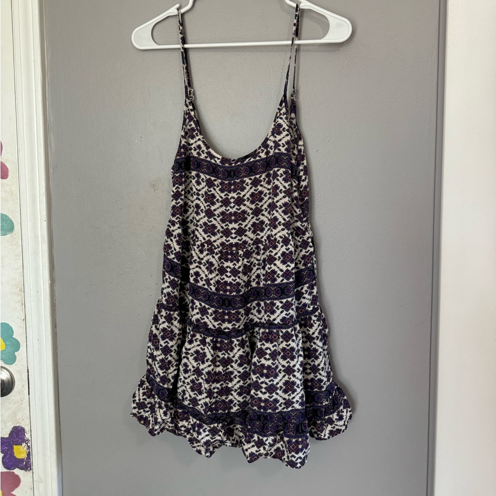 Brandy Melville dress